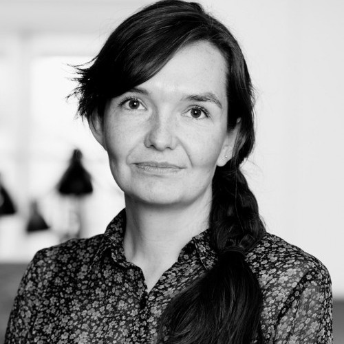 Josefin Franzén Photo