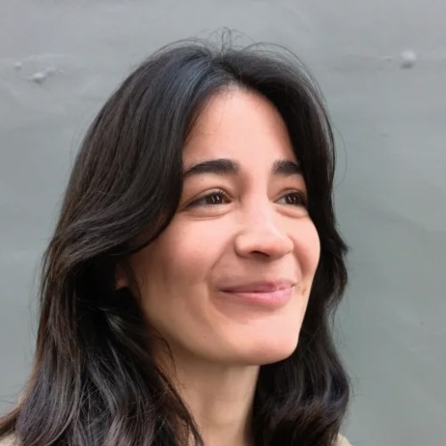 Domenica Landin Photo