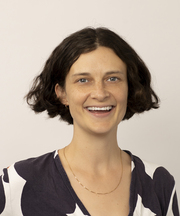 Marlee Bower