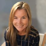 Stephanie Mullenger photo