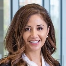 Susana Erpestad Photo