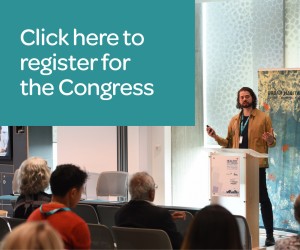 Register for the Congress