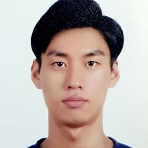 Chulwoong Park Photo
