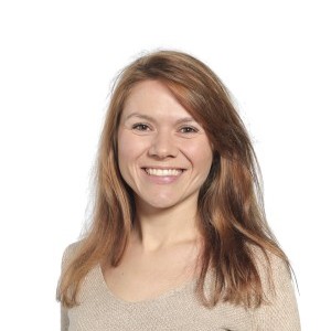 Rosi Pachilova Photo