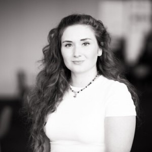 Annamae Muldowney Photo