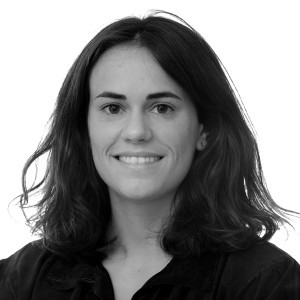 Eletta Naldi Photo