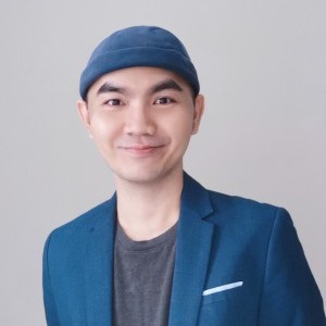 Warawoot Chuangchai Photo