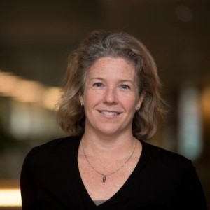 Deirdre Casella Photo