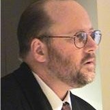 Keith Stockman Photo