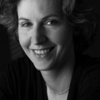 Milee Herweijer Photo