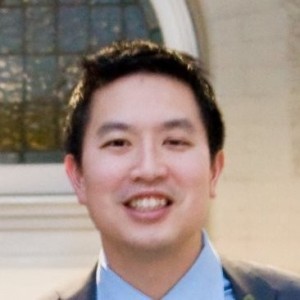 Daniel Nguyen Photo