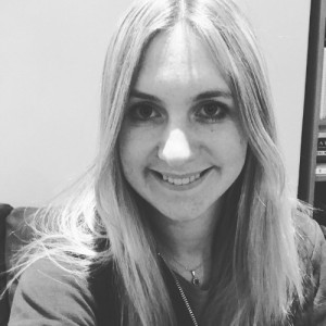 Laura MacLean Photo