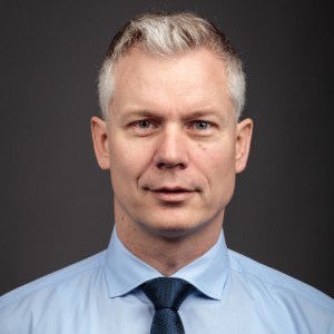 Matthias Wasem Photo