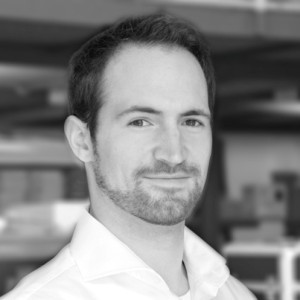 Jonas Rehn-Groenendijk  Photo