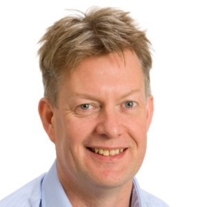Matthew Tulley Photo