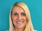 Nicola Butterworth Photo