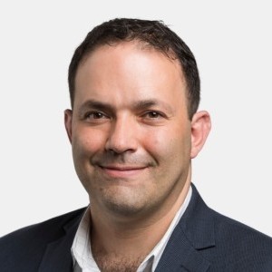 Jose Siri PhD, MPH Photo