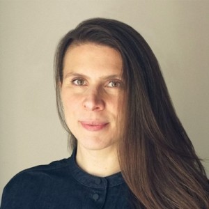 Elisa Cecilli Photo