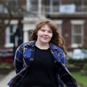 Faye Baldwin Photo