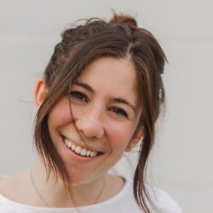 Giulia Teverini Photo