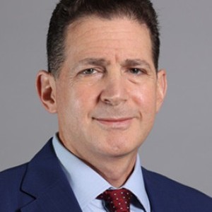 Eyal Zimlichman Photo