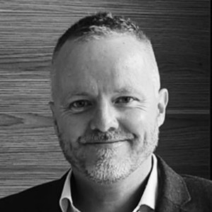 Kevin O’Connor Photo