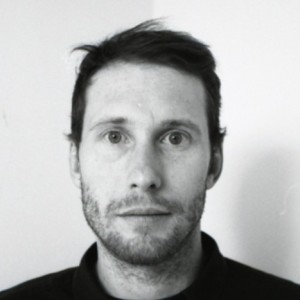 Sebastian Klawiter Photo