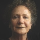 Juliane Stiegele Photo