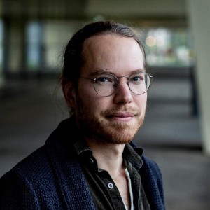 Kevin Raaphorst Photo