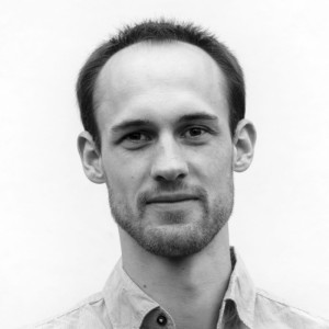 Matthäus Fellinger Photo