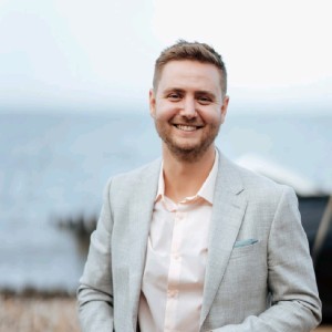 Nathan Shelley Photo