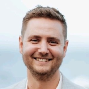 Nathan Shelley Photo