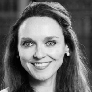Marie Ryan Photo
