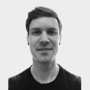 Christian Wrede Photo