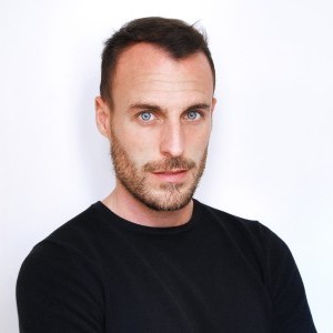 Iván Paul Martín Jefremovas Photo