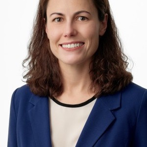 Diana Anderson Photo