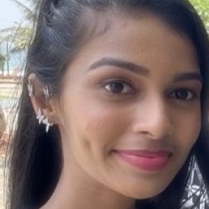 Viduni Dedduwa Pathirana Photo