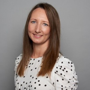 Rachel Turnbull Photo