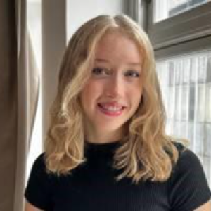 Alice Nerurker Photo
