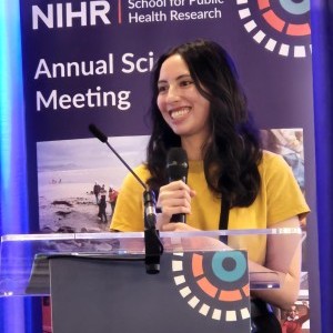 Rukun K.S. Khalaf Photo