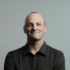 Adam Flowers Photo