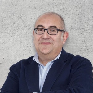 Albert Vitaller Photo