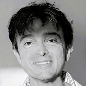 Alessandro Grecchi Photo