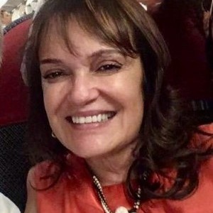 Ana Maria Girotti Sperandio Photo