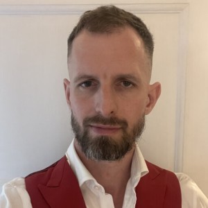 Andrew Howe Photo
