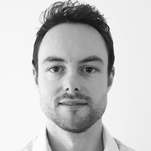 Andrew Jackson Photo