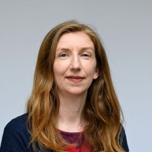 Anna Le Gouais Photo