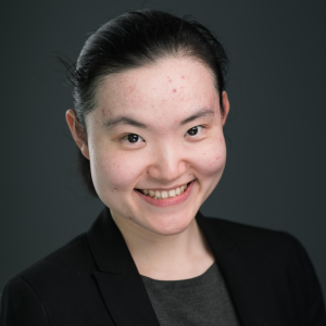 Anni Feng Photo