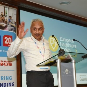 HCD Gallery image