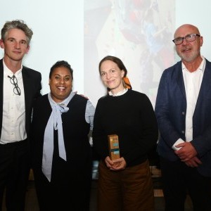 HCD Gallery image